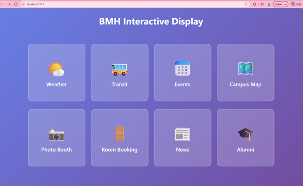Automated Powder-Fluid Dispenser