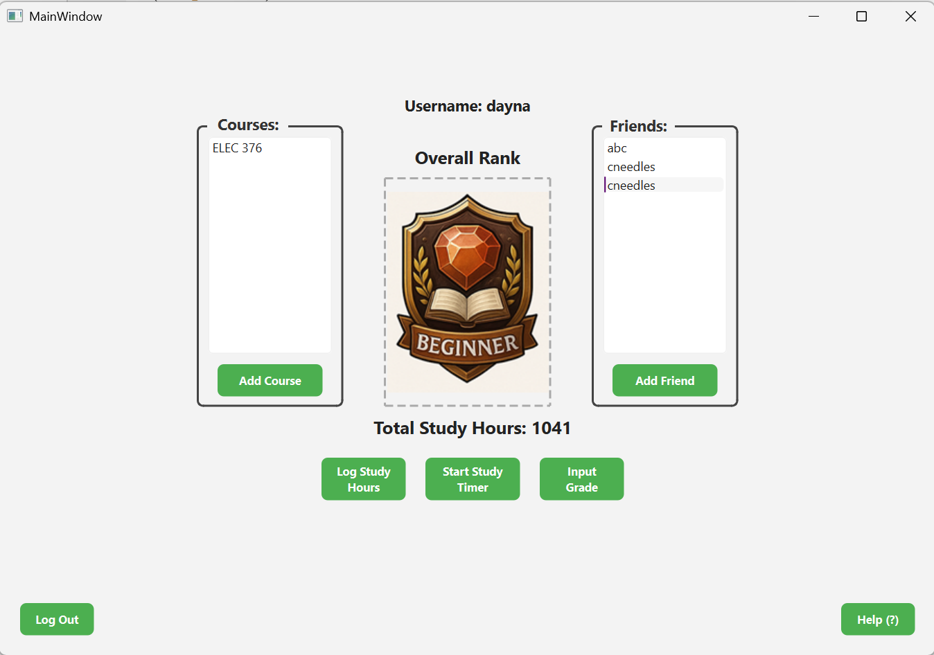 Automated Powder-Fluid Dispenser